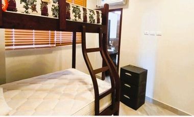 VENTA CASA PUNTA CARNERO - SANTA ELENA