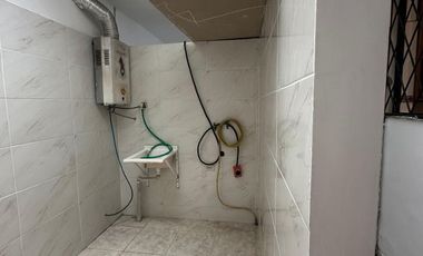 CASA EN VENTA CONJUNTO PRIVADO SECTOR SAN GABRIEL VALLE DE LOS CHILLOS