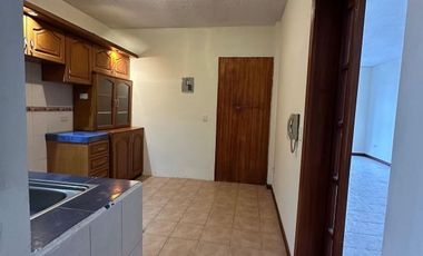 CASA EN VENTA CONJUNTO PRIVADO SECTOR SAN GABRIEL VALLE DE LOS CHILLOS
