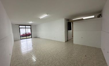 CASA EN VENTA CONJUNTO PRIVADO SECTOR SAN GABRIEL VALLE DE LOS CHILLOS