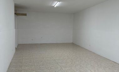 CASA EN VENTA CONJUNTO PRIVADO SECTOR SAN GABRIEL VALLE DE LOS CHILLOS