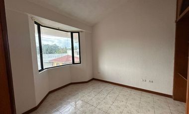 CASA EN VENTA CONJUNTO PRIVADO SECTOR SAN GABRIEL VALLE DE LOS CHILLOS