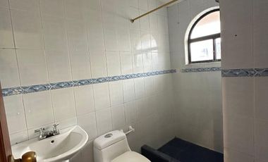 CASA EN VENTA CONJUNTO PRIVADO SECTOR SAN GABRIEL VALLE DE LOS CHILLOS