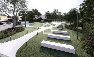 Proyecto Inmobiliario Urbanización Costa Nova | Lotes en Venta en la Av. 25 de Junio en Machala