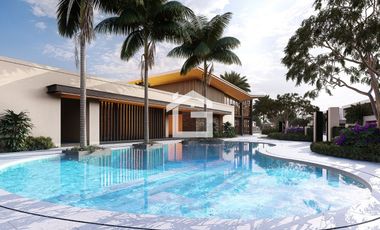 Proyecto Inmobiliario Urbanización Costa Nova | Lotes en Venta en la Av. 25 de Junio en Machala