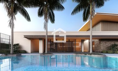 Proyecto Inmobiliario Urbanización Costa Nova | Lotes en Venta en la Av. 25 de Junio en Machala