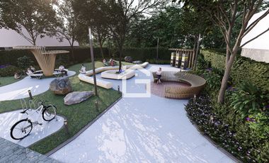 Proyecto Inmobiliario Urbanización Costa Nova | Lotes en Venta en la Av. 25 de Junio en Machala