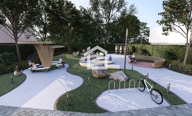 Proyecto Inmobiliario Urbanización Costa Nova | Lotes en Venta en la Av. 25 de Junio en Machala