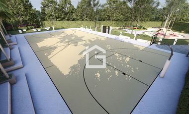 Proyecto Inmobiliario Urbanización Costa Nova | Lotes en Venta en la Av. 25 de Junio en Machala