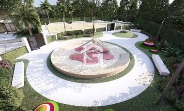 Proyecto Inmobiliario Urbanización Costa Nova | Lotes en Venta en la Av. 25 de Junio en Machala