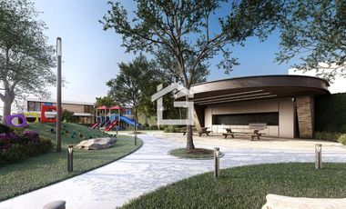 Proyecto Inmobiliario Urbanización Costa Nova | Lotes en Venta en la Av. 25 de Junio en Machala