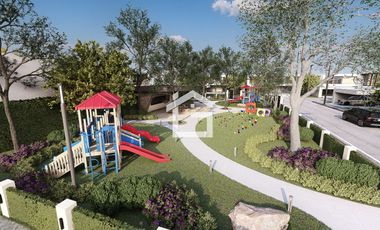 Proyecto Inmobiliario Urbanización Costa Nova | Lotes en Venta en la Av. 25 de Junio en Machala