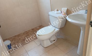 Casa dos plantas, Privada La GUITARRILLA, San Juan del Rio, QRO, A OFERTAR, solo Contado