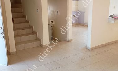 Casa dos plantas, Privada La GUITARRILLA, San Juan del Rio, QRO, A OFERTAR, solo Contado