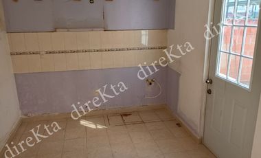 Casa dos plantas, Privada La GUITARRILLA, San Juan del Rio, QRO, A OFERTAR, solo Contado