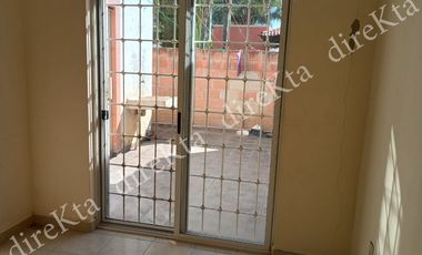 Casa dos plantas, Privada La GUITARRILLA, San Juan del Rio, QRO, A OFERTAR, solo Contado