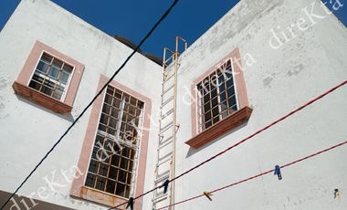 Casa dos plantas, Privada La GUITARRILLA, San Juan del Rio, QRO, A OFERTAR, solo Contado