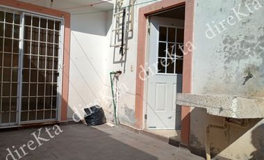 Casa dos plantas, Privada La GUITARRILLA, San Juan del Rio, QRO, A OFERTAR, solo Contado
