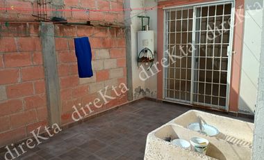 Casa dos plantas, Privada La GUITARRILLA, San Juan del Rio, QRO, A OFERTAR, solo Contado