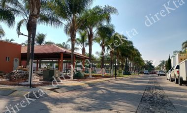 Casa dos plantas, Privada La GUITARRILLA, San Juan del Rio, QRO, A OFERTAR, solo Contado