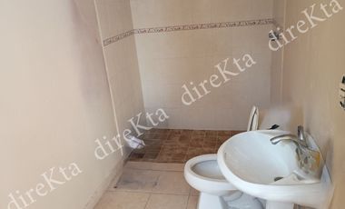 Casa dos plantas, Privada La GUITARRILLA, San Juan del Rio, QRO, A OFERTAR, solo Contado
