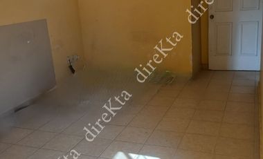 Casa dos plantas, Privada La GUITARRILLA, San Juan del Rio, QRO, A OFERTAR, solo Contado