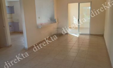 Casa dos plantas, Privada La GUITARRILLA, San Juan del Rio, QRO, A OFERTAR, solo Contado