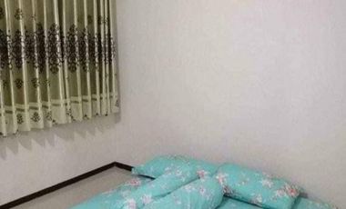 MURAH BANGET Apartemen Gateway Pasteur 1 BR