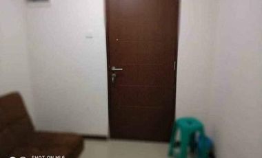 MURAH BANGET Apartemen Gateway Pasteur 1 BR