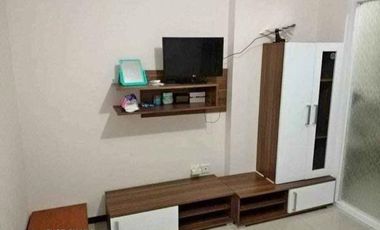 MURAH BANGET Apartemen Gateway Pasteur 1 BR