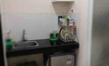 MURAH BANGET Apartemen Gateway Pasteur 1 BR