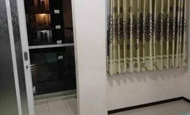 MURAH BANGET Apartemen Gateway Pasteur 1 BR