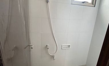 Disewa Rumah Hook Arcadia 8x12.5