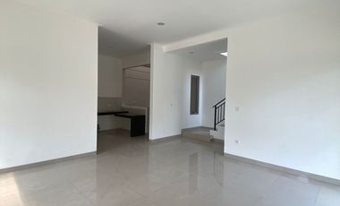 Disewa Rumah Hook Arcadia 8x12.5