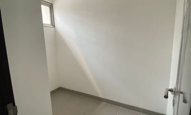 Disewa Rumah Hook Arcadia 8x12.5