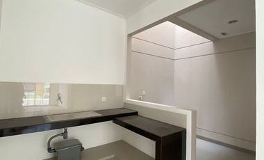 Disewa Rumah Hook Arcadia 8x12.5