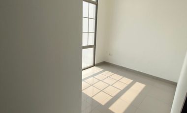 Disewa Rumah Hook Arcadia 8x12.5