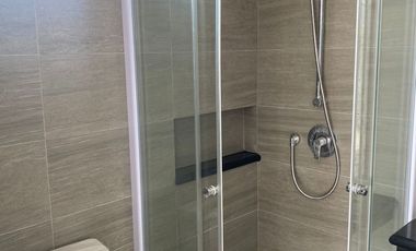 Disewa Rumah Hook Arcadia 8x12.5