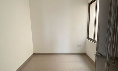 Disewa Rumah Hook Arcadia 8x12.5