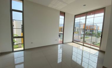 Disewa Rumah Hook Arcadia 8x12.5