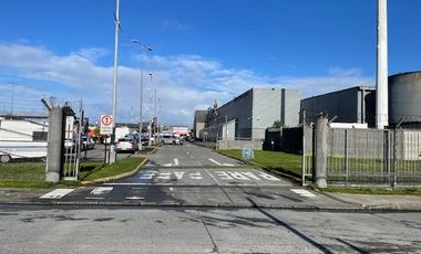 ¡OPORTUNIDAD! Vende propiedad frente Hiper Lider, Puerto Montt.