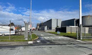 ¡OPORTUNIDAD! Vende propiedad frente Hiper Lider, Puerto Montt.