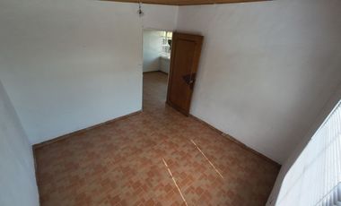 VENDO FINCA EN EL ROSAL