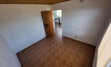 VENDO FINCA EN EL ROSAL