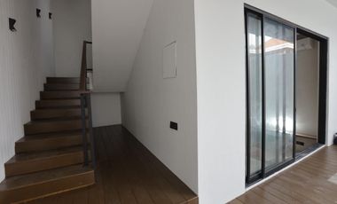 BRAND NEW VILLA FOR SALE DAN FOR RENT BEST LOKASI DI NUANU TABANAN BALI