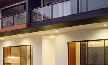 BRAND NEW VILLA FOR SALE DAN FOR RENT BEST LOKASI DI NUANU TABANAN BALI