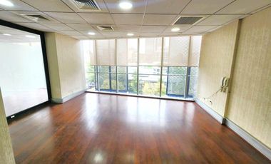 OFICINAS 1EST MAGNARE 1540 METRO M MONTT PROVIDENCIA