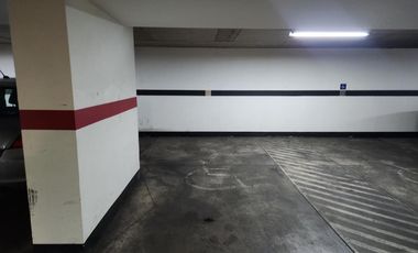 OFICINAS 1EST MAGNARE 1540 METRO M MONTT PROVIDENCIA