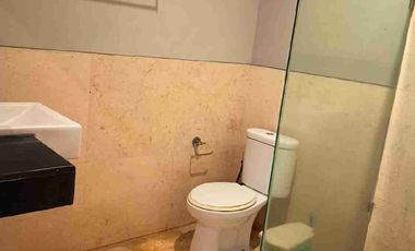 Dijual town house maja residence lokasi dekat pantai sanur dan one gate