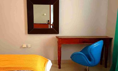 Dijual town house maja residence lokasi dekat pantai sanur dan one gate